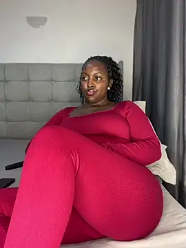 Chatroom XXX en direct de prettiepearl