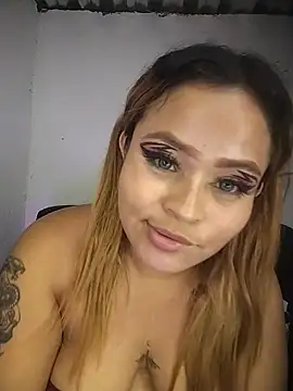 Chatroom XXX en direct de AnagilBDSM
