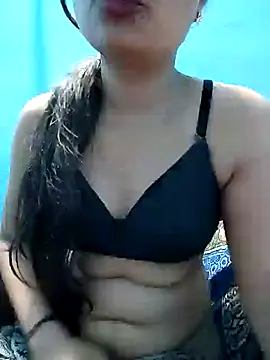 Vaani_Actress XXX чат на живо