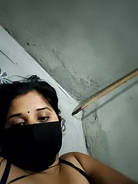 Chat XXX Live Sexy_khushi19