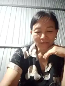 Kiss_love2 现场XXX聊天