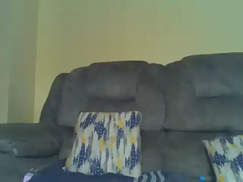 Chat +18 de lilpretty16 ao vivo