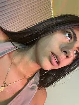 Lilybeeth Obrolan Langsung XXX