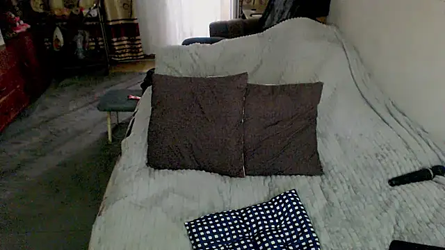Czat XXX na żywo – sex2