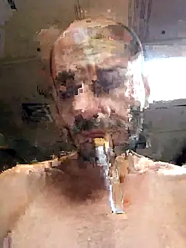 DaddyAndSplashQueen Live XXX-Chat