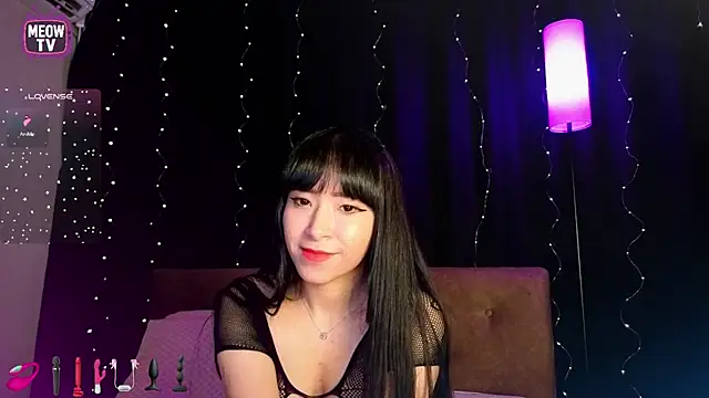 miyakimi0101 – Live XXX-chat