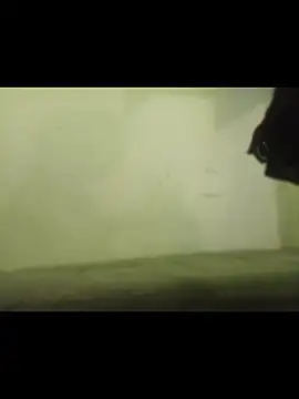 Kaftothiliko Live XXX-Chat