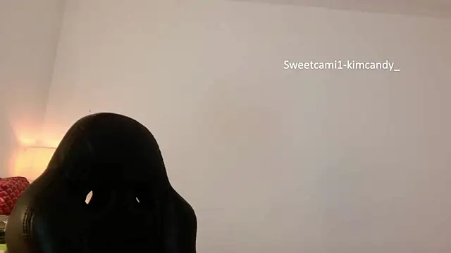 sweetcami1のライブXXXチャット