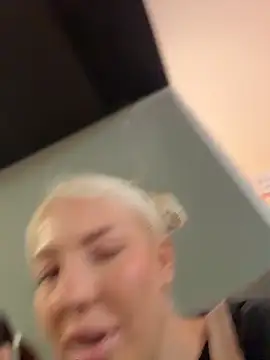 NewLale XXX чат на живо