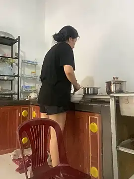 دردشة Ivy_Trix2 الجنسية المباشرة