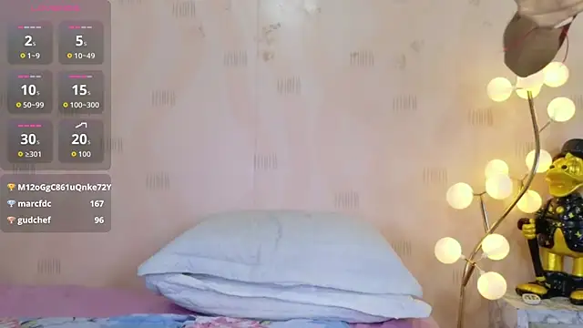 littleebonymommy Live XXX-chat