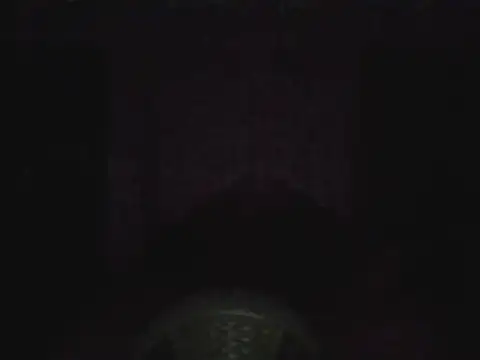 andres_12ad Webcamshow