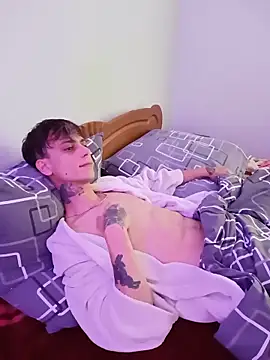 Pro100yy Live XXX-chat