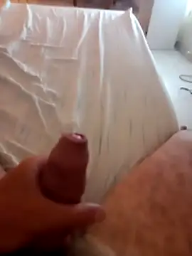 ElegantSensual Webcam show