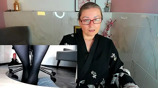 Chat XXX Live Alexandra_Kind