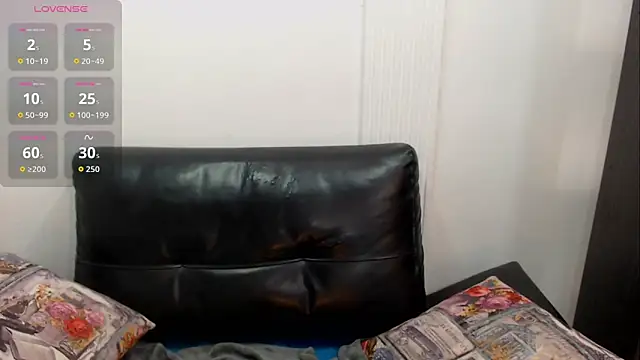 Laura_Copers Chat XXX live