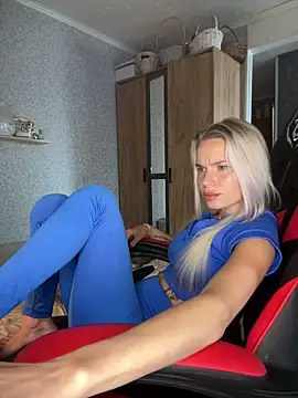 Chat XXX en directo de SIMBA_BOS