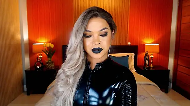 MarryQueen22 Live XXX-Chat