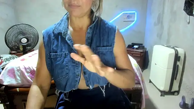mature__bigboobs__ Obrolan Langsung XXX