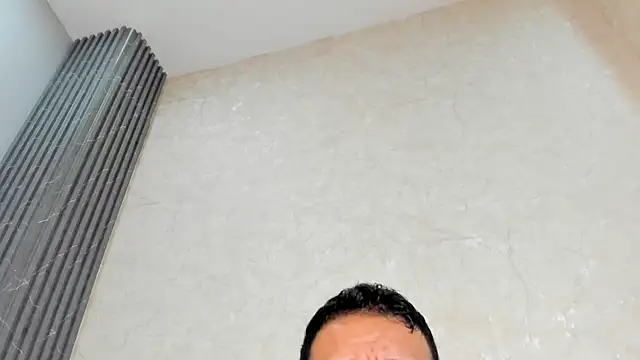 Jacob_Benelli Live XXX-chat