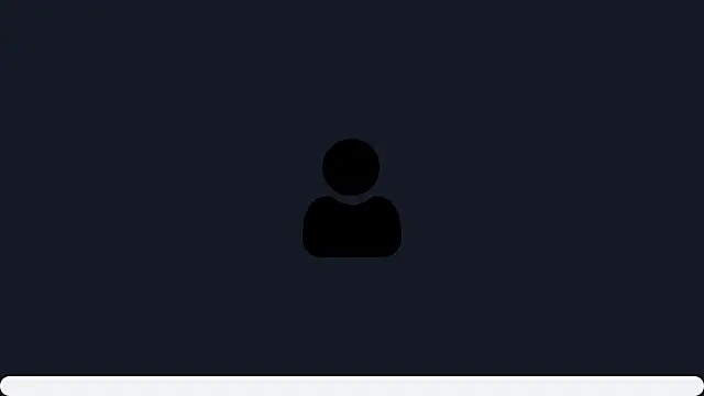 SheeringGapen Live XXX chat