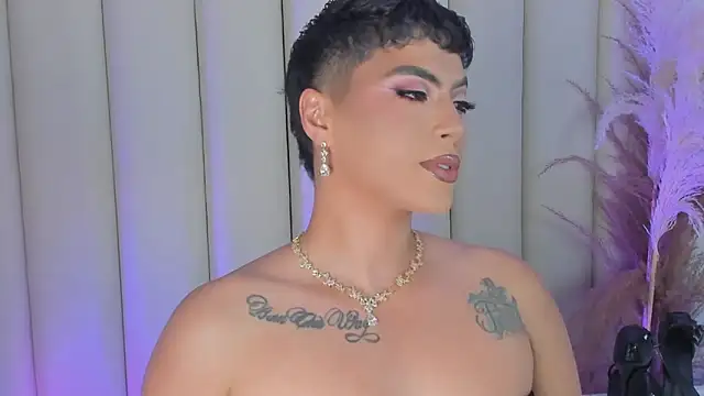 دردشة sam_phillipss الجنسية المباشرة