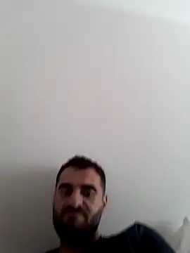 عرض كام Ogulcan834