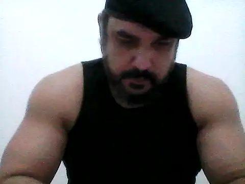 stallony 라이브 XXX 채팅
