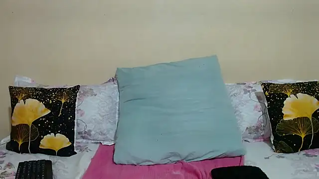DiamondLuv29's Live XXX Chat