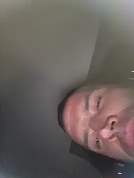 Živý XXX chat Nidge251