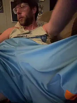 denverfwb 라이브 XXX 채팅