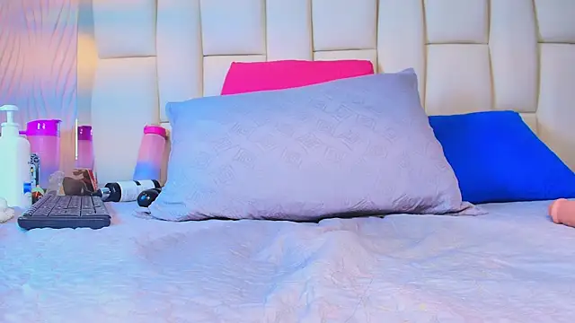 Chat XXX ao vivo de mss_mar