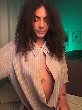 kushg_rln Live XXX chat
