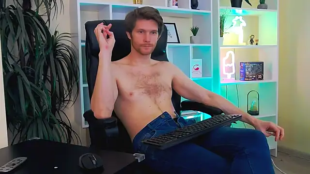 Eddie_Bakern Live XXX chat