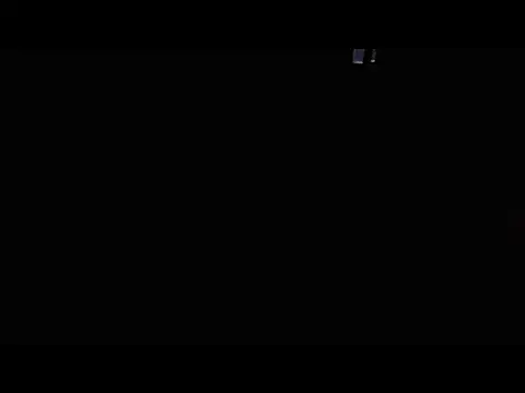 KeslySmith's Live XXX Chat