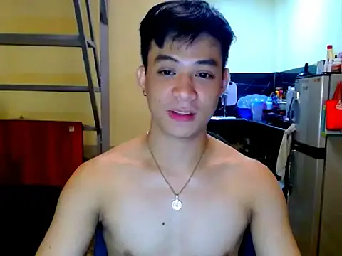 AsianCUMQUICKLY 即時 XXX 聊天