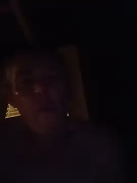 Živý XXX chat burby79
