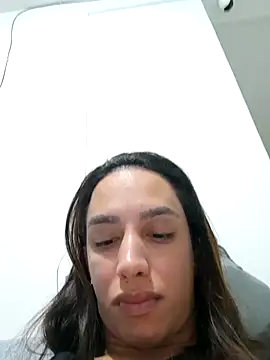 ofjuliaa Obrolan Langsung XXX