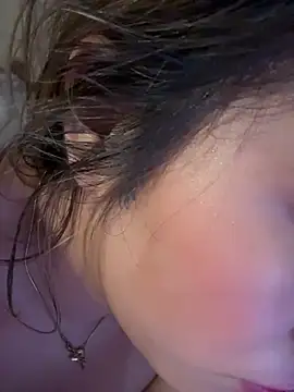 romyamo Chat XXX in diretta