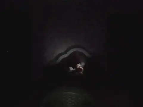 andres_12ad's Webcam Show