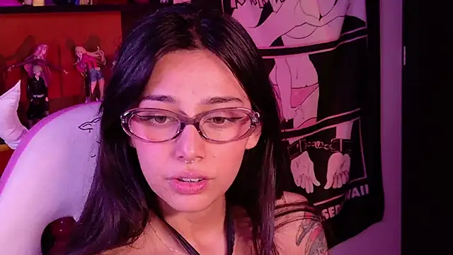 amber_yull live XXX chat