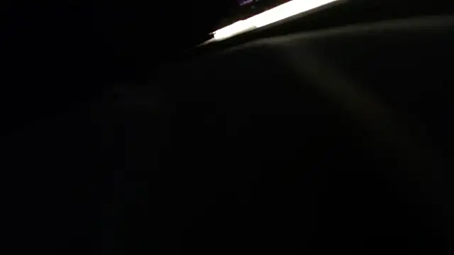Werg9998のウェブカメラショー