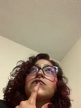 LilithMonette – Naživo XXX chat