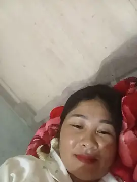 Dunk-namic live XXX chat
