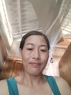 Živý XXX chat lris-Beauty77