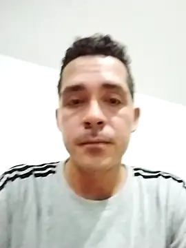 دردشة Gabriel_leon33 الجنسية المباشرة