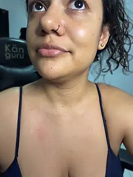 saharariderr Live XXX-chat
