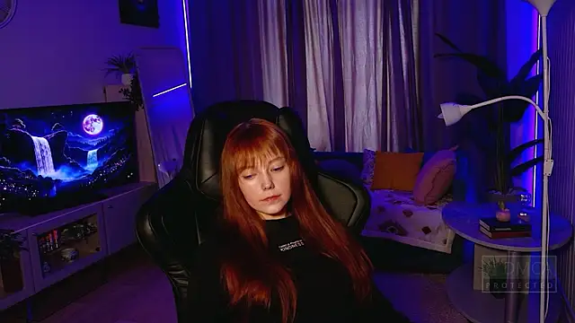 Harley_Quinsy Live XXX-chat