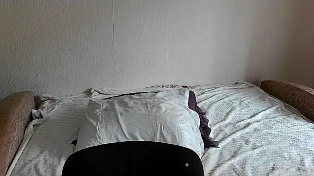 TenKayMe Live XXX-chat