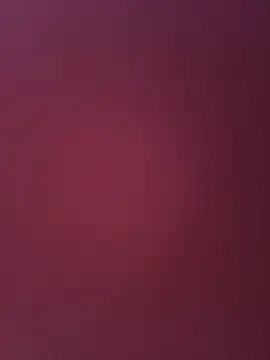 Chat XXX ao vivo de Melii_1
